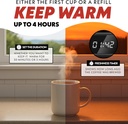 gourmia-drip-coffee-maker-5-cup-one-touc-5.jpg