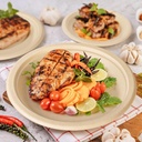 gezond-compostable-paper-plates---700pcs-6.jpg
