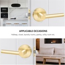 karlstone-1-pack-passage-door-levers-hal-3.jpg