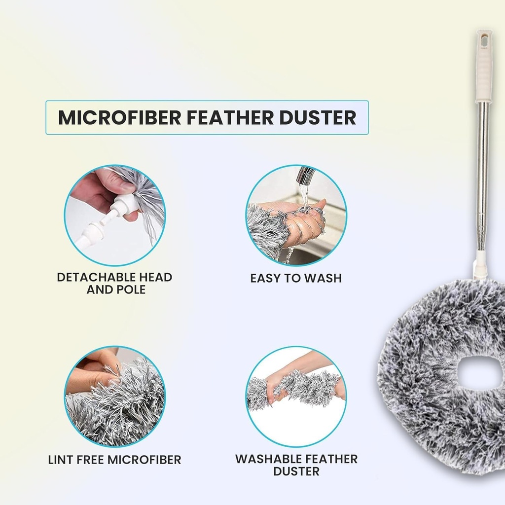 ceiling-fan-cleaner-duster-high-ceiling--4.jpg