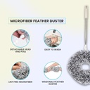 ceiling-fan-cleaner-duster-high-ceiling--4.jpg