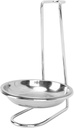 long-handle-vertical-saving-soup-ladles--2.jpg