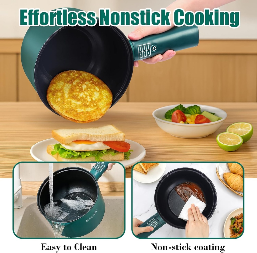 hot-pot-electric-with-steamer6-smart-mod-5.jpg