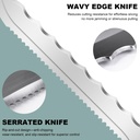 insulation-knife---sod-cutter-knife-stai-2.jpg