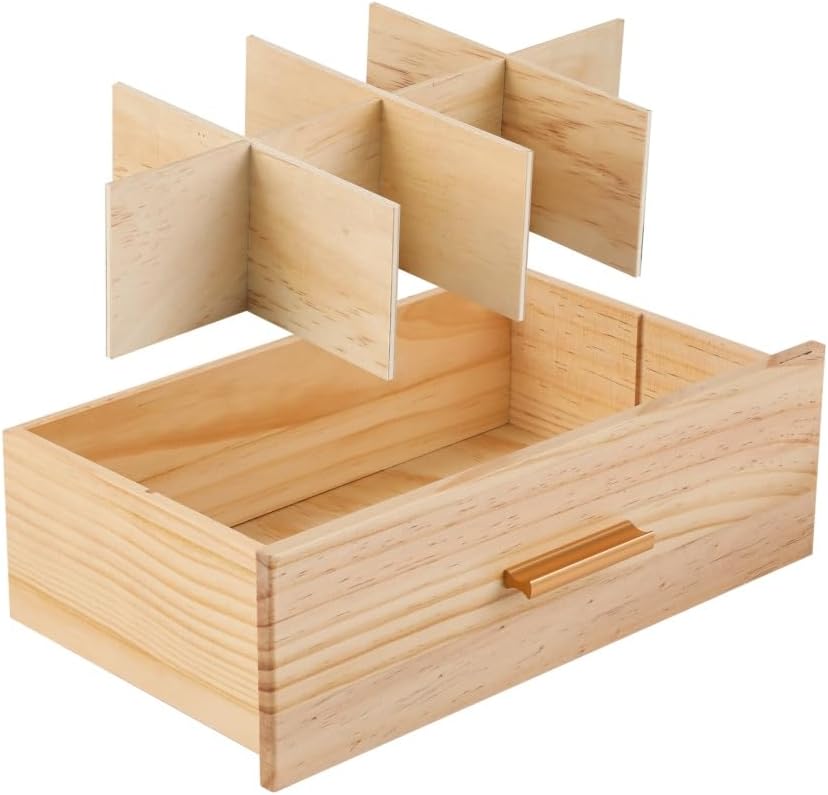 tea-organizers-and-storage-box-tea-stati-4.jpg