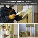 insulation-knife---sod-cutter-knife-stai-5.jpg