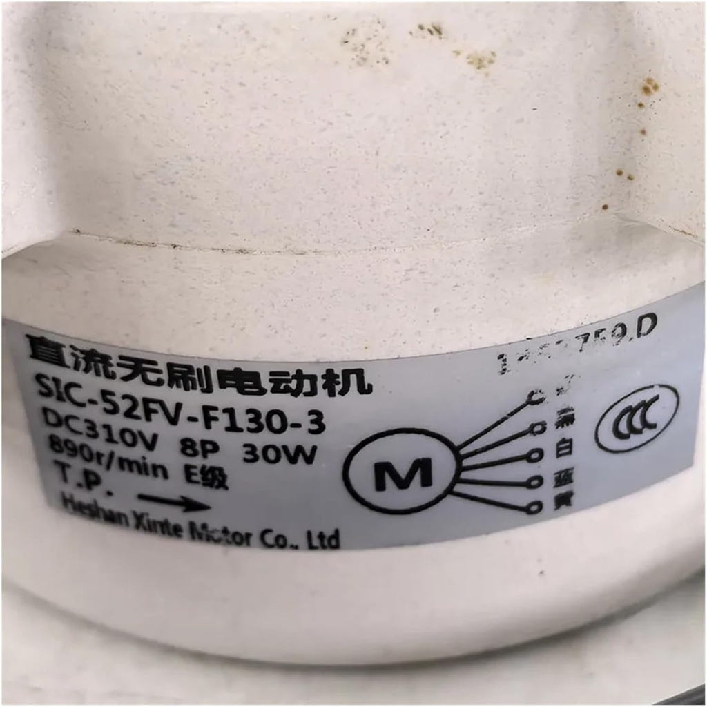 for-air-conditioner-motor-1457759d-sic-5-5.jpg