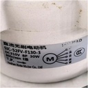 for-air-conditioner-motor-1457759d-sic-5-5.jpg