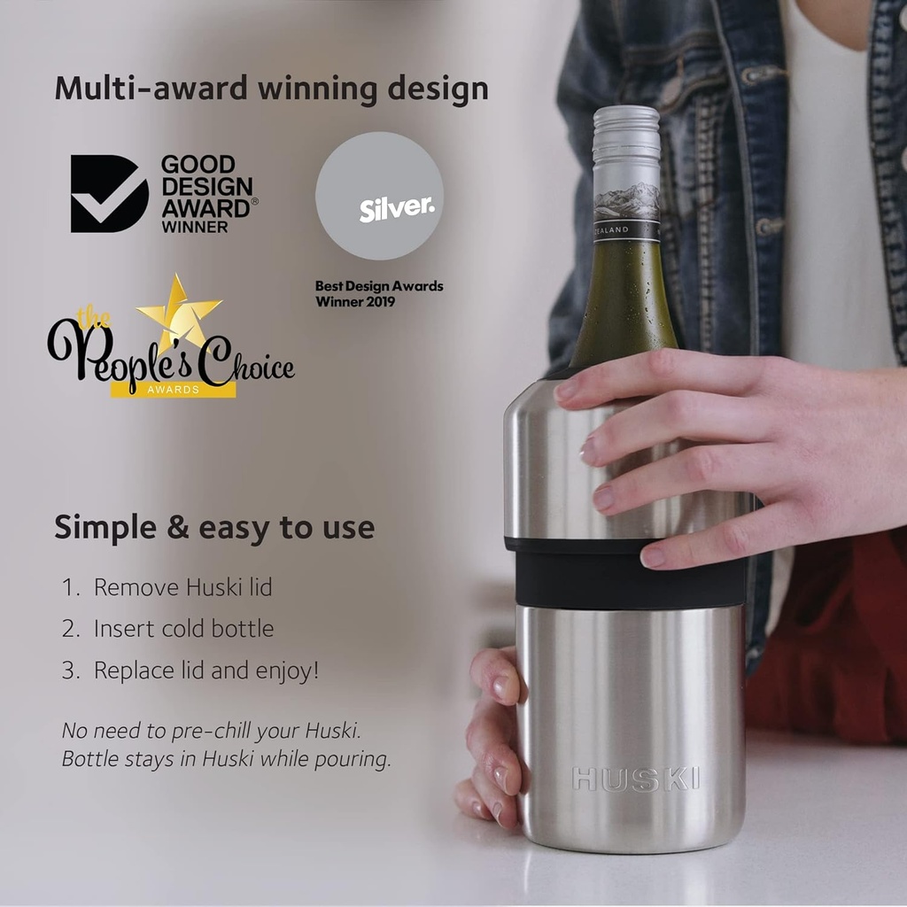 huski-wine-chiller-award-winning-iceless-3.jpg