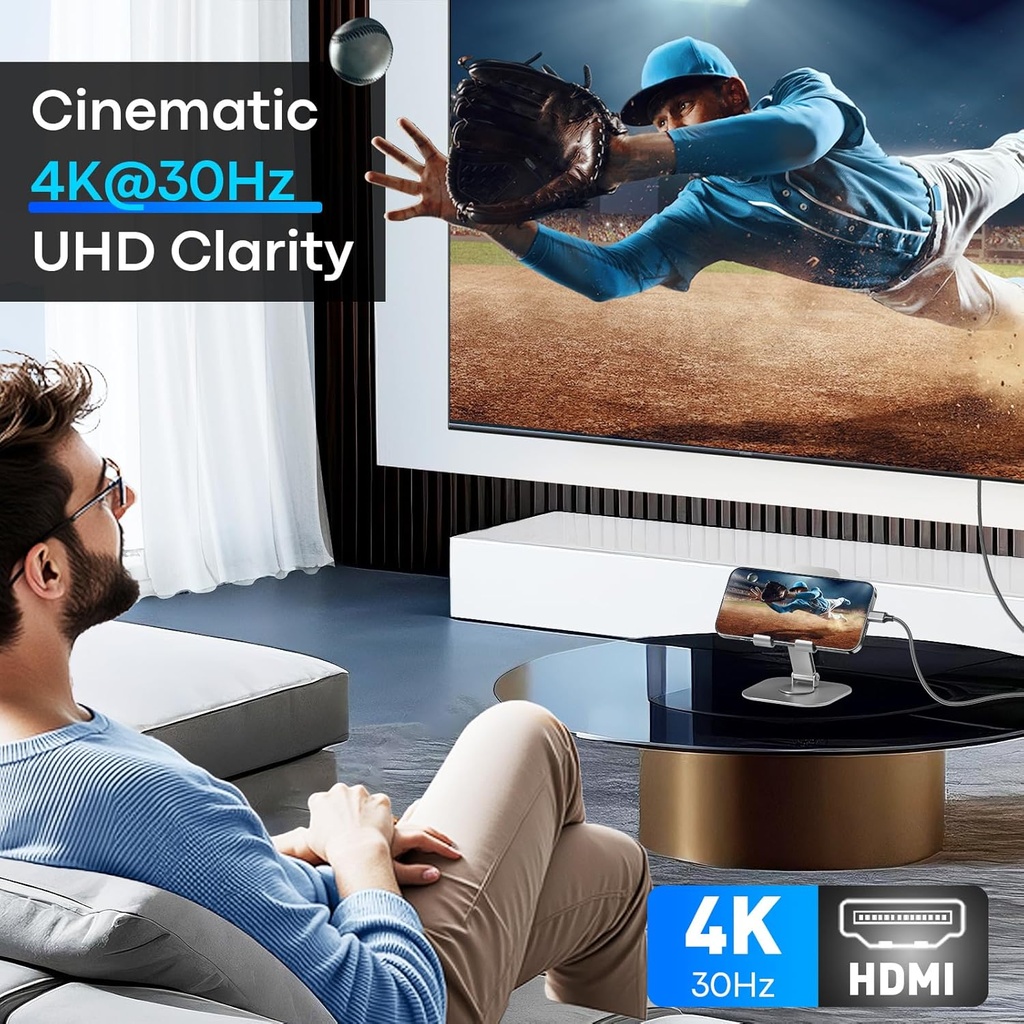 usb-c-to-hdmi-cable-6ft-4k-high-speed-us-2.jpg