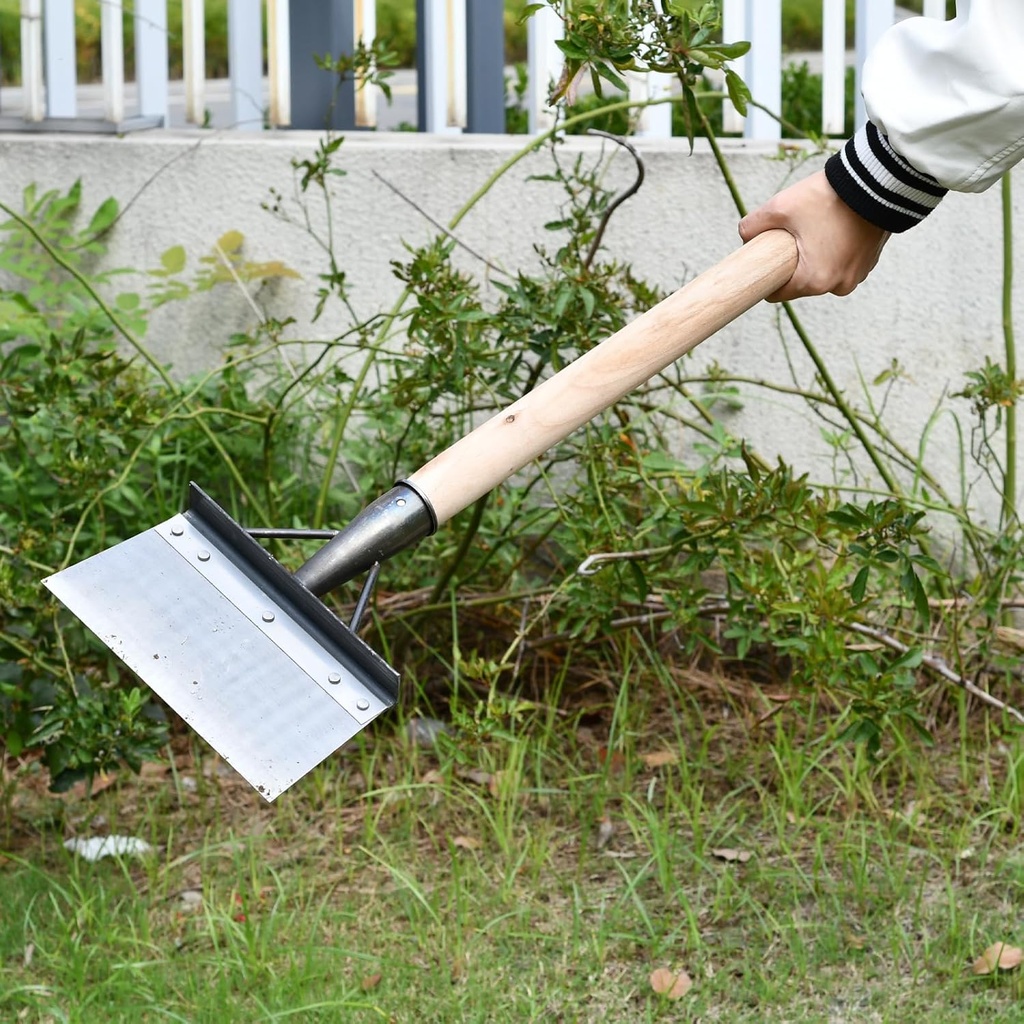 2pcs-multi-functional-outdoor-garden-cle-6.jpg