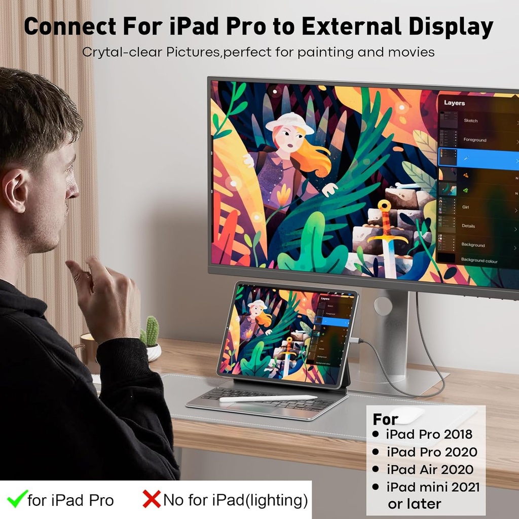 usb-c-to-hdmi-cable-6ft-4k-high-speed-us-4.jpg