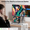usb-c-to-hdmi-cable-6ft-4k-high-speed-us-4.jpg