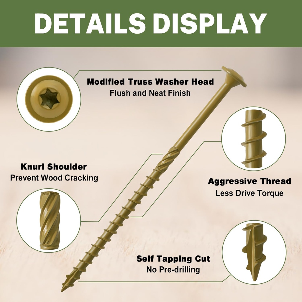 lionmax-lag-screws-5-inch-structural-woo-2.jpg