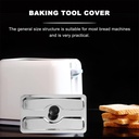 bread-maker-lid-multi-purpose-toaster-up-5.jpg
