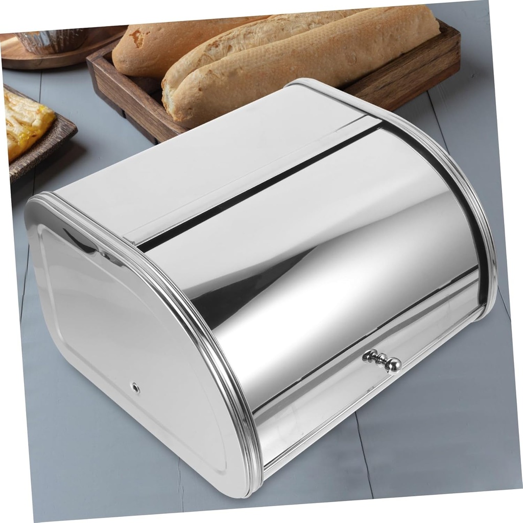 bread-containers-storage-farmhouse-bread-3.jpg