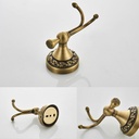 flybath-wall-hook-antique-brass-exquisit-6.jpg