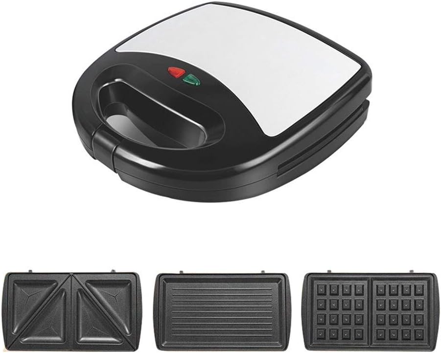 3-in-1-sandwich-maker-sandwich-maker-toa-2.jpg