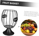 1pc-practical-coffee-capsule-storage-bas-4.jpg