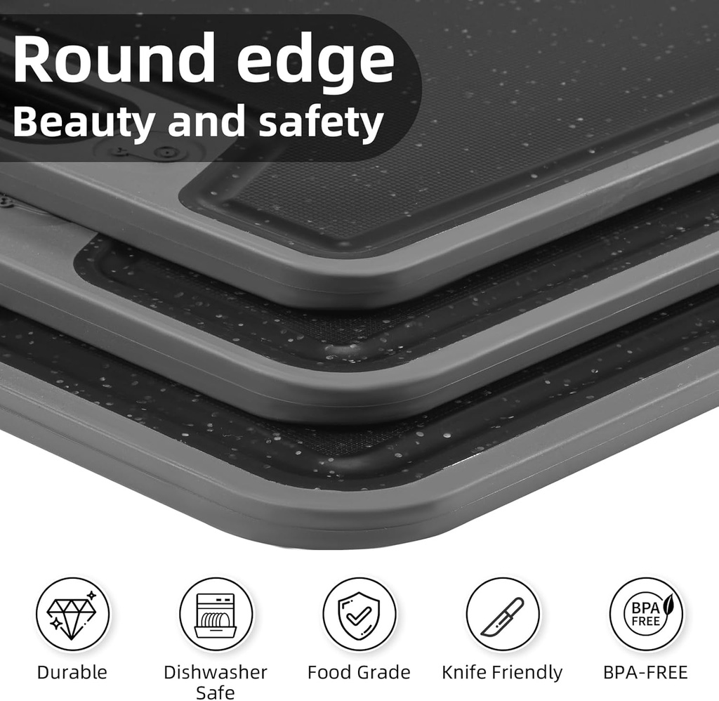 4-piece-plastic-cutting-board-set-for-ki-2.jpg