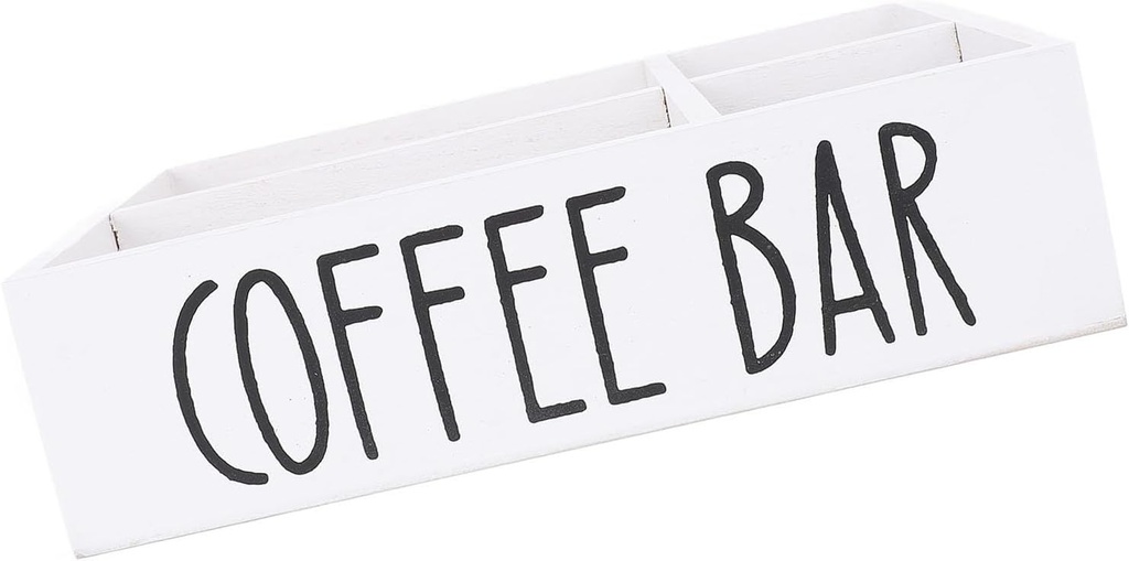 coffee-station-organizer-with-divider-wo-2.jpg