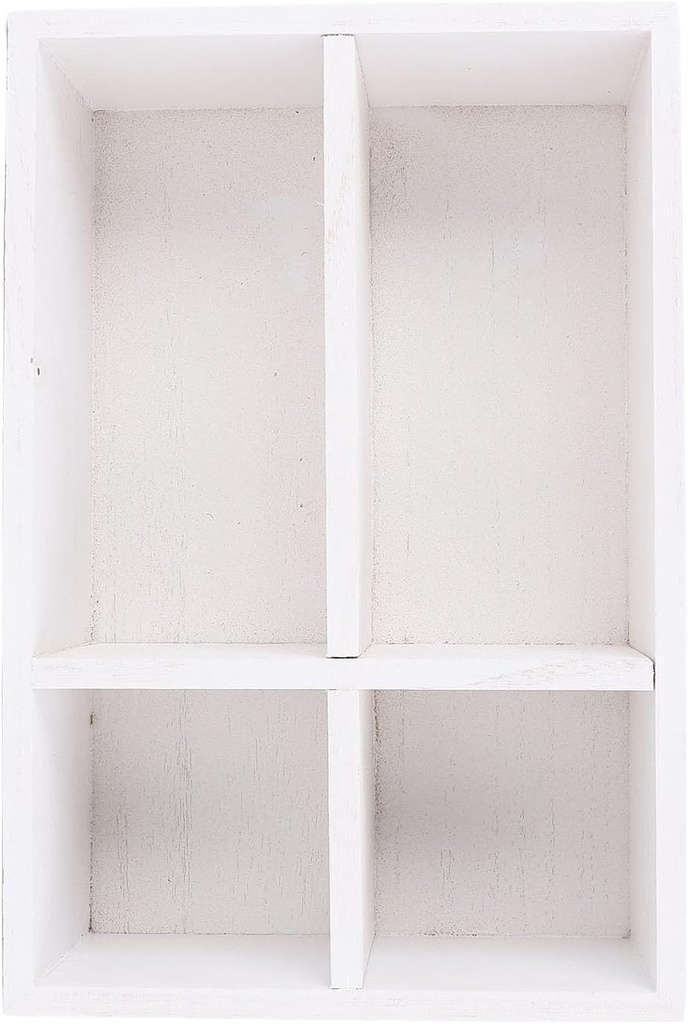 coffee-station-organizer-with-divider-wo-5.jpg