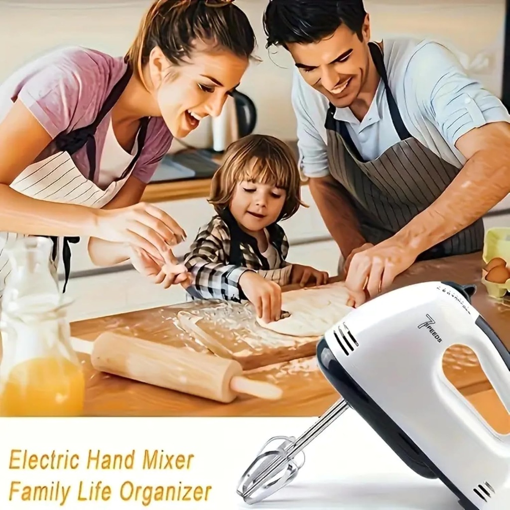 7-speed-electric-hand-mixer-powerful-eas-5.jpg