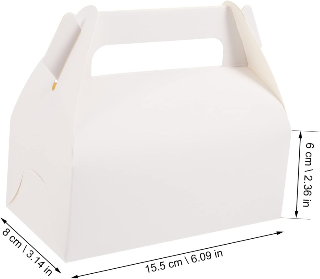 mobestech-50pcs-cupcake-boxes-for-pastri-2.jpg