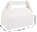 mobestech-50pcs-cupcake-boxes-for-pastri-2.jpg