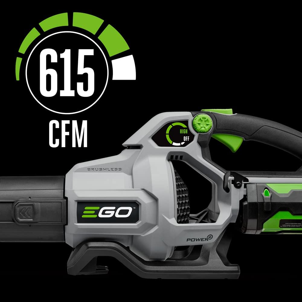 ego-power-leaf-blower-cordless-electric--3.jpg
