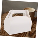 mobestech-50pcs-cupcake-boxes-for-pastri-3.jpg