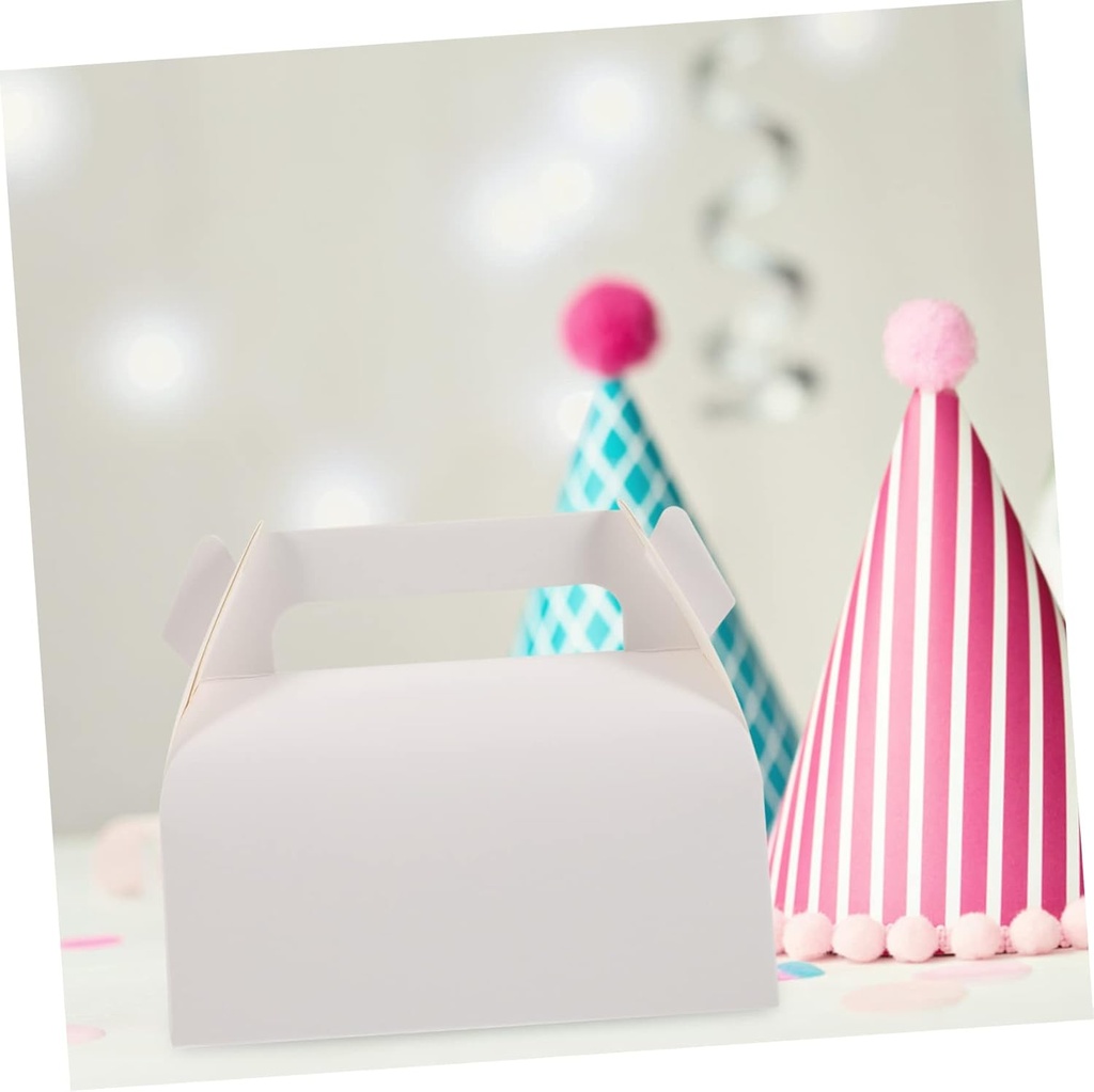 mobestech-50pcs-cupcake-boxes-for-pastri-4.jpg