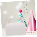 mobestech-50pcs-cupcake-boxes-for-pastri-4.jpg