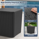 tangkula-115-gallon-water-proof-deck-box-4.jpg