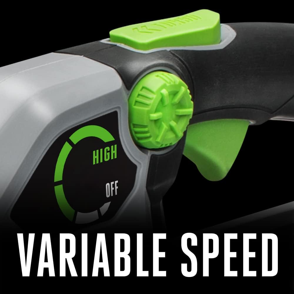 ego-power-leaf-blower-cordless-electric--6.jpg