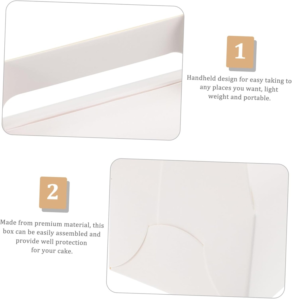 mobestech-50pcs-cupcake-boxes-for-pastri-5.jpg