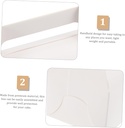 mobestech-50pcs-cupcake-boxes-for-pastri-5.jpg