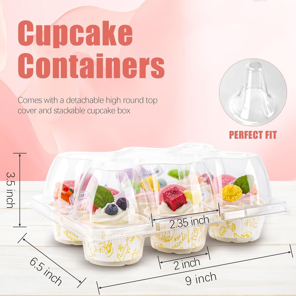 6-count-cupcake-containers-45-pack-cupca-2.jpg