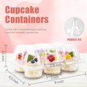 6-count-cupcake-containers-45-pack-cupca-2.jpg