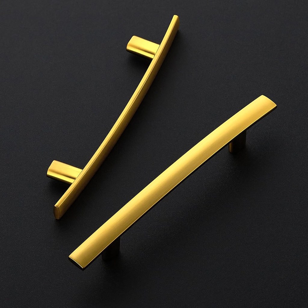 ravinte-15-pack-cabinet-handles-brushed--2.jpg