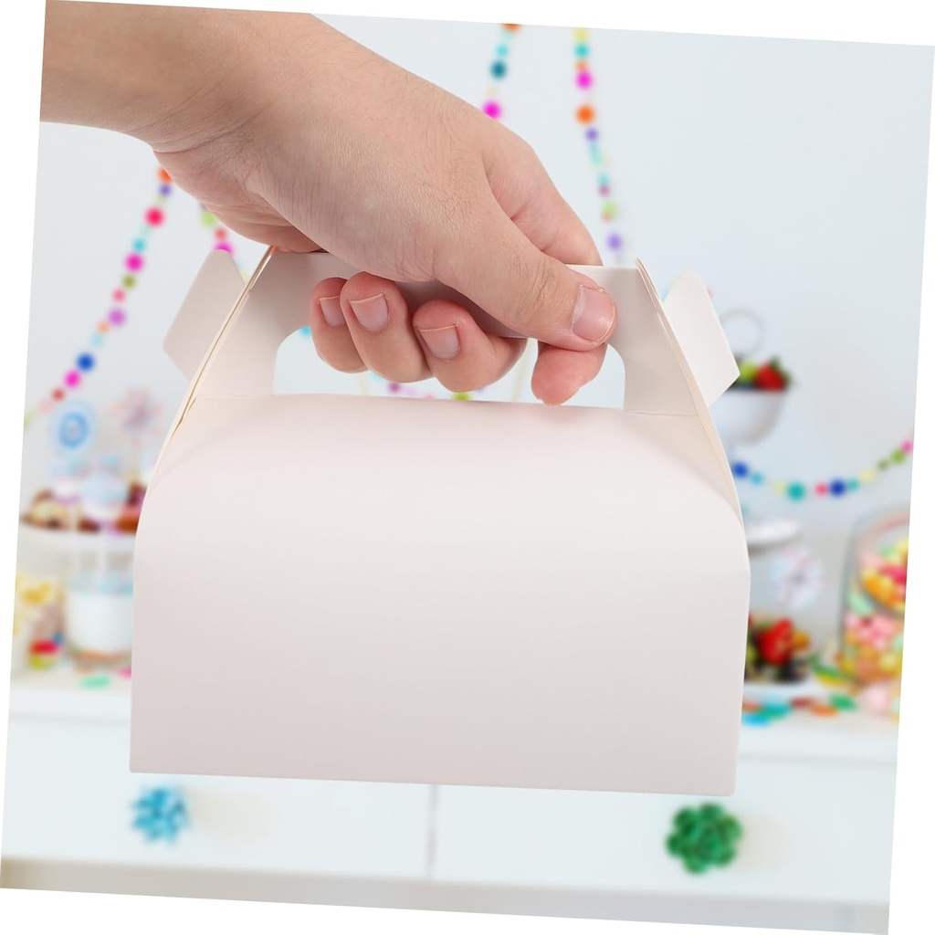 mobestech-50pcs-cupcake-boxes-for-pastri-6.jpg