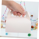 mobestech-50pcs-cupcake-boxes-for-pastri-6.jpg