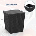 tangkula-115-gallon-water-proof-deck-box-6.jpg