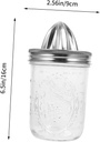 compact-portable-fruit-squeezer-manual-l-2.jpg