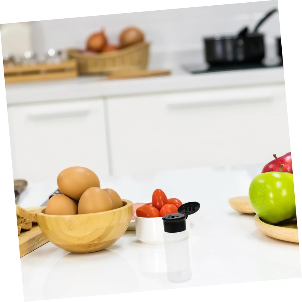 60pcs-transparent-spice-storage-bottles--3.jpg
