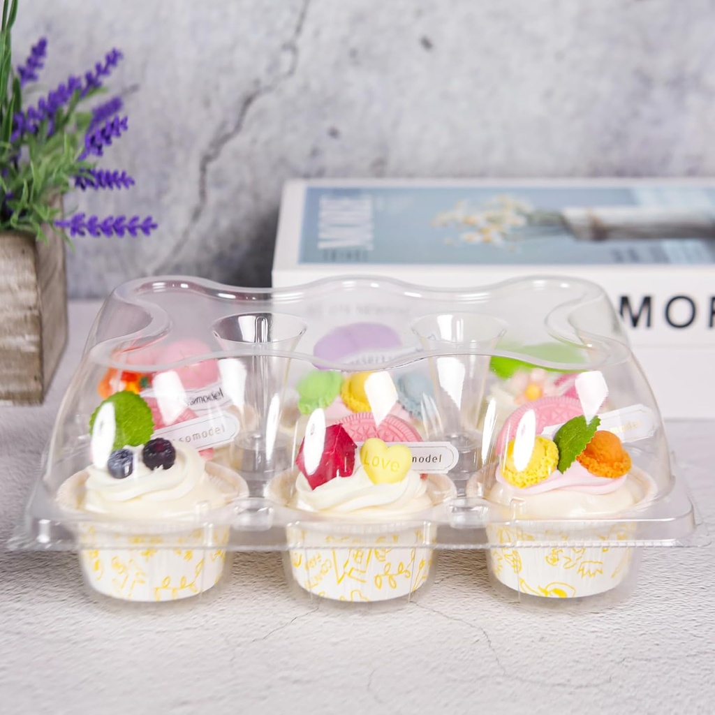 6-count-cupcake-containers-45-pack-cupca-6.jpg