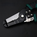 3-in-1-wire-stripper-with-safety-lock-7--4.jpg
