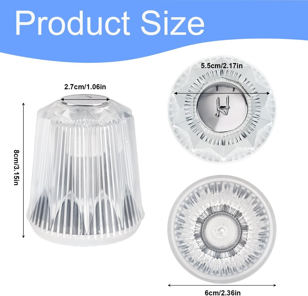3-piece-shower-knob-replacements-univers-2.jpg