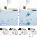 6-pack-abs-self-stick-instant-cabinet-kn-6.jpg