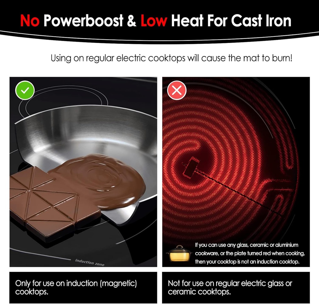 large-induction-cooktop-protector-mat-3.jpg
